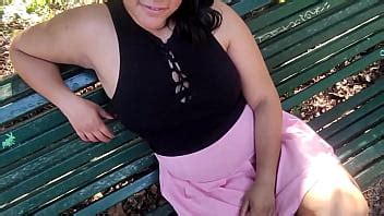 CHICA ESTUDIANTE Acepta Tener SEXO Por DINERO Con Un DESCONOCIDO XVIDEOS
