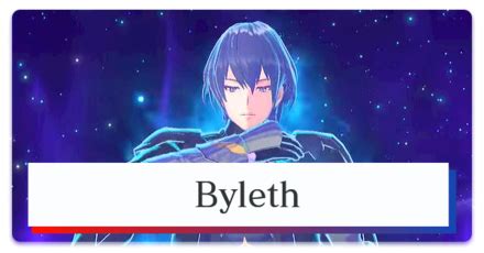 How To Get Emblem Byleth Engage Skills Abilities And Engage Weapon