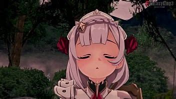 Free D Hentai Video Porn Videos LetMeJerk