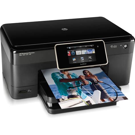 scanner printer  hp  druckerzubehr  blog