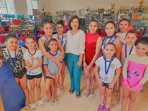 Estudiantes de Escuela Pedro León Gallo del SLEP Atacama fortalecieron