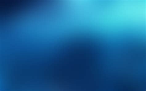 Download Abstract Blue Abstract Blue Hd Wallpaper