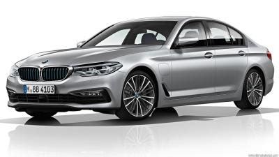 Ficha T Cnica De Bmw G Series Touring Lci E Iuc Isv