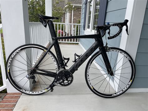 2014 Felt Ar Frd 56cm For Sale