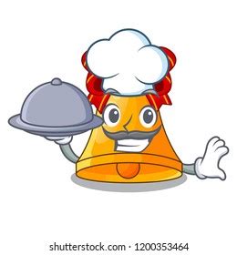 Chef Smiley Emoji Set vector de stock libre de regalías 377398906