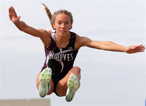 Here are Friday's high school sports results for the Oshkosh and Fond ...