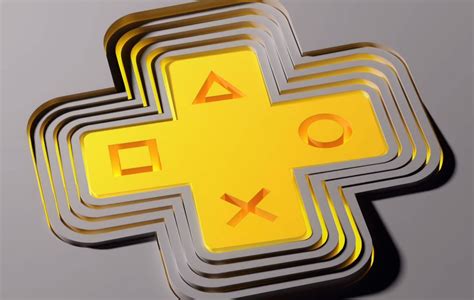 Playstation Plus Annunciati I Giochi Gratis Essential Di Maggio Per