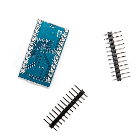 Pro Micro V M Leonardo Arduino