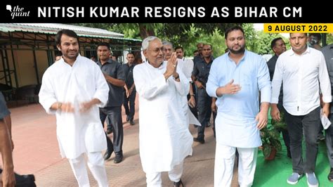 Young Scion 2 Time Deputy Cm Tallest Leader In Bihar Who Is Tejashwi