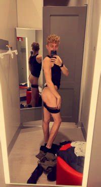 Video Openly Gay Men Trying And Experimenting With Str Bi Ftm Porn Some For The Very First