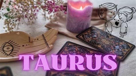 Taurus Your Tuesdays Prediction Is Scary 🔮😱 Karma Will Make You Cry💫😭