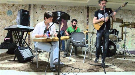 Armenian music - YouTube