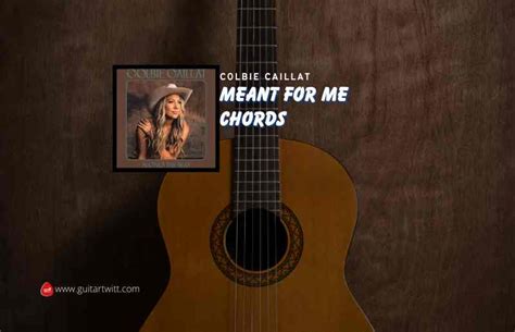 All Because Of Mercy Chords By Casting Crowns Guitartwitt