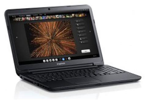 Buy Dell Inspiron W In Inch Laptop Intel Core I