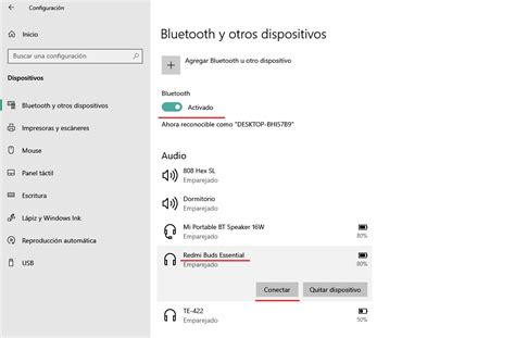 C Mo Solucionar La Falta De Bluetooth En Tu Pc