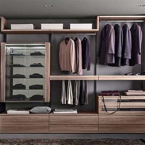 How To Modernise Old Built In Wardrobes Tips From Our Team