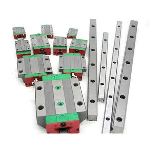 Hiwin Linear Guide Hgh Hgl Hgw15 20 25 30 35 45 55 Ca Ha Cb Hb Cc Hc