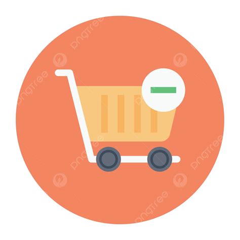 remove icon  remove vector icon  remove png  vector