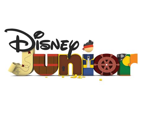 Image - DISNEY JR JAKE.jpg - Disney Junior Wiki