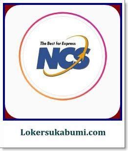 Lowongan Kerja Pt Nusantara Card Semesta Ncs Sukabumi Loker