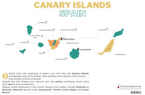 Mappe Dei Vini Gratuite Da Scaricare Winetourism