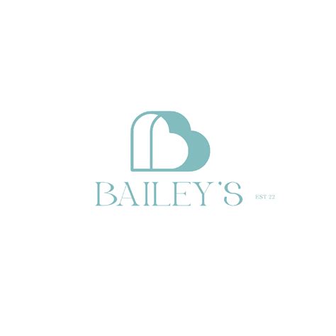 Shop – Bailey Production