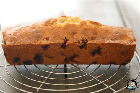 Cake Aux Framboises Surgel Es A Prendre Sans Faim