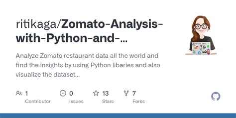 Zomato Analysis With Python And Visualization With Power BI Zomato