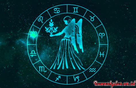 Ramalan Zodiak Virgo Karakteristik Dan Peruntungannya Tahun Ini