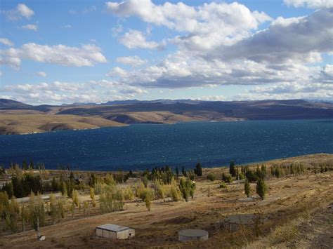 Foto de Río Negro, Argentina