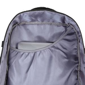 Handgep Ck X X Cm F R Easyjet Liter Reiserucksack Mit