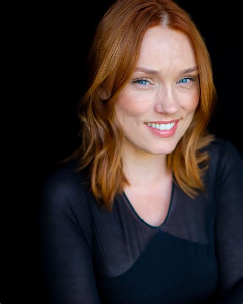 Clare Grant - Biography, Height & Life Story | Super Stars Bio