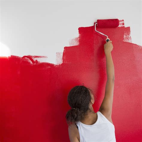 How To Make Paint Dry Faster Tips From Professional Painters