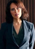 EMILY SWALLOW Nude AZNude