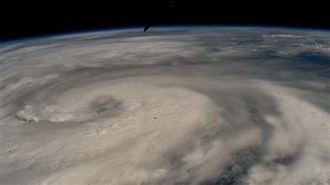 Max Planck Institut für Meteorologie Wie umgehen mit dem 1 5 Grad Ziel