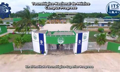 El Tec Progreso Presenta Su Oferta Educativa Durante Un Open House