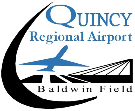 Quincy airport to get $5.31 million; airports around state to get help