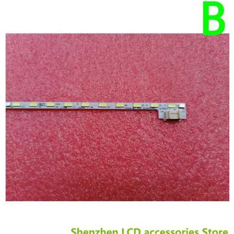 シャープユース40インチm00078n31a51r0a tf-Led40s10t2 V400HJ6-ME2-TREM1 led 1pcs ...