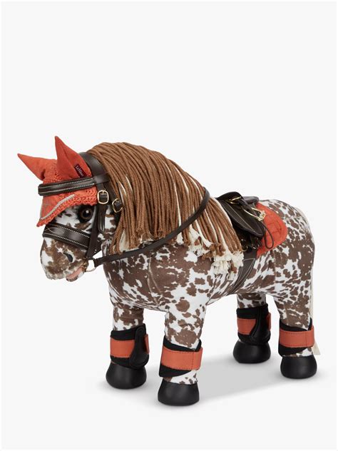 lemieux mini lemieux pony montana