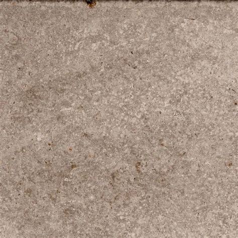 Beige Ispira Polished Sintered Marble Floor Tiles For Flooring