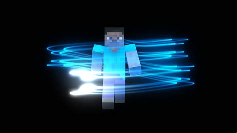 Top 999 Minecraft Steve Wallpaper Full Hd 4k Free To Use