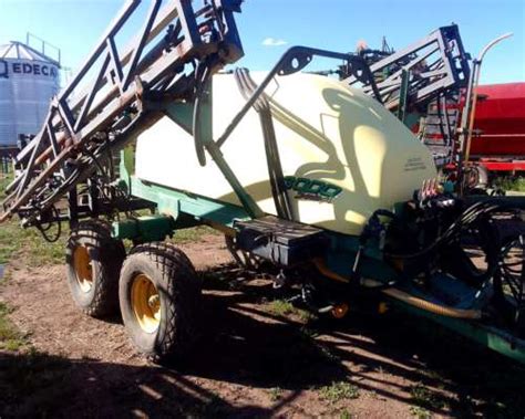 Pulverizadora Caimán 3000 Serie a u s 12 000 Agroads