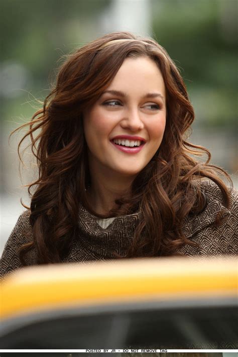 Blair Waldorf Gossip Girl Photo 2310942 Fanpop