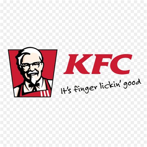 Detail Kfc Logo Font Koleksi Nomer 16