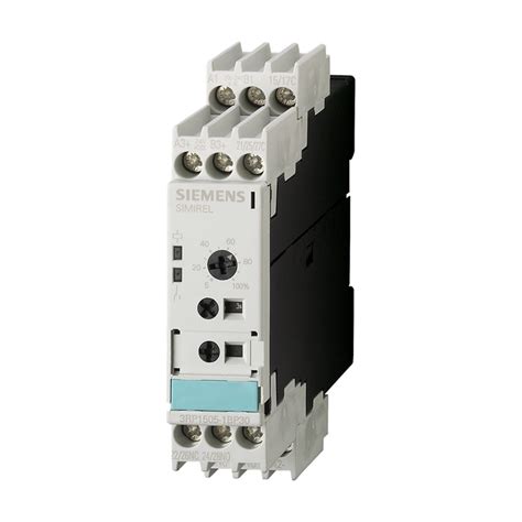 3RP1531 1AP30 SIEMENS INT TECHNICS Industrial Automation Partner