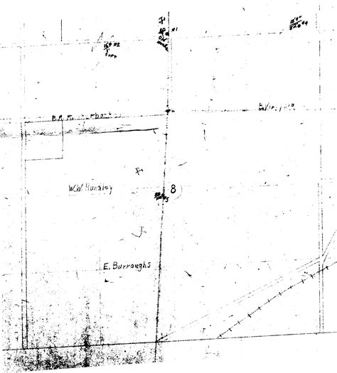 Filelistm7369 Ilmines Wiki