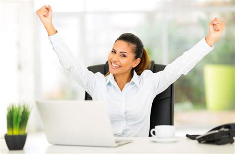 Project Management Support Flentek