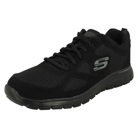 Venta Skechers Memory Foam For Men En Stock