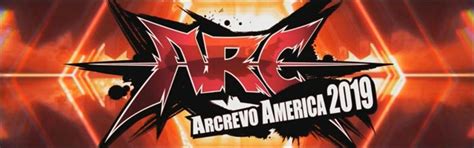 Arcrevo America Ggxrdr Liquipedia Fighting Games Wiki