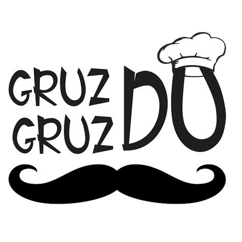 GruzduGruzdu - naminių mėsainių guru